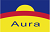 Bandeira Aura