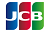 Bandeira JCB