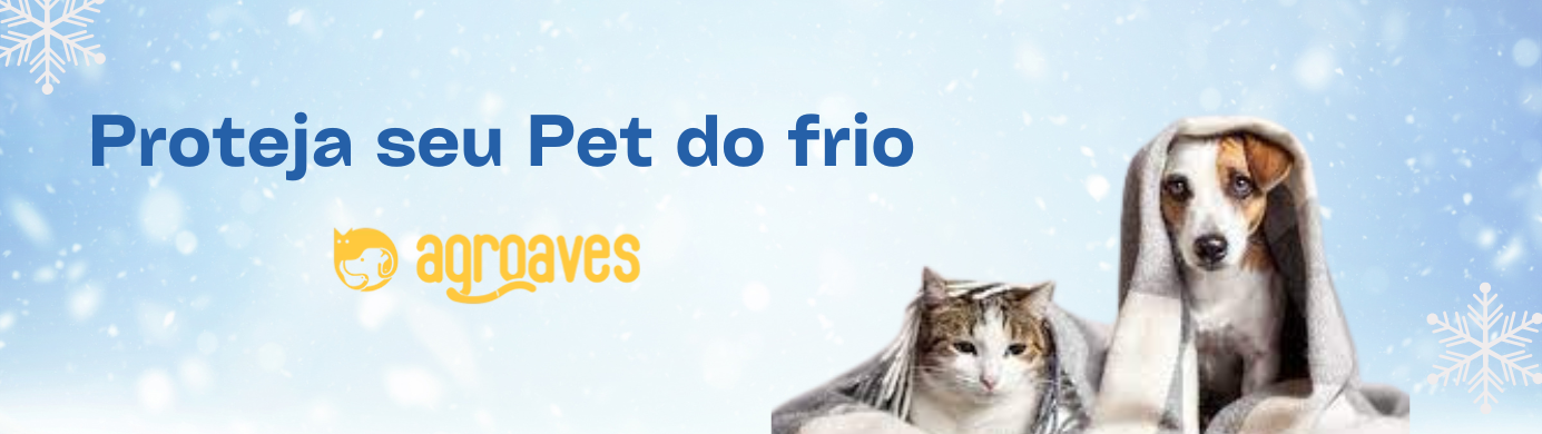 Frio
