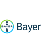  Bayer S.A