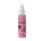  Colônia Mais Dog Flower 50 ml