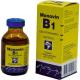 Monovin B.1 20 Ml - Bravet (vitamina B1)