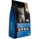 Ração Farmina Matisse para Gatos Filhotes com 1 a 12 meses 2kg