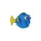 Brinquedo Pet Dory