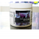 Continuum Aquatics KH Free Reef Basis Borate  500g