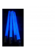 Lâmpada Led T8 Tubular 60 Cm , Hopar , Azul , Aquário