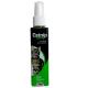 Atrativo Para Gato Cat Nip Líquido Pet Clean 120ml