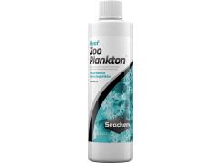 SEACHEM Reef Zooplankton 250ml