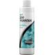 SEACHEM Reef Zooplankton 250ml