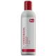 Shampoo Cetoconazol 2% 200ml Ibasa Antifungico