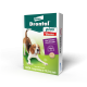 VermÃ­fugo-Drontal-Plus-para-CÃ£es-de-10kg-com-4-Comprimidos-Elanco.jpg