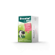 VermÃ­fugo-Drontal-Puppy-SuspensÃ£o-Oral-para-CÃ£es-Filhotes-20ml-Elanco.jpg