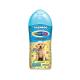 Shampoo Filhote 500Ml Plast Pet