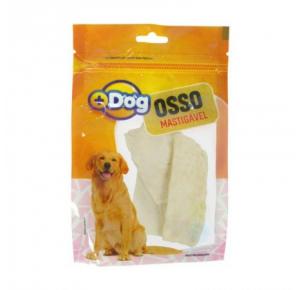 Osso Chips Mais Dog