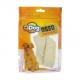 Osso Chips Mais Dog