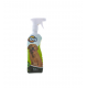 Spray Citronela Mais Dog 500 ml