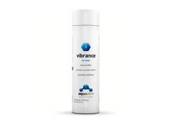 Vibrance 150Ml Aquavitro