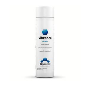 Vibrance 150Ml Aquavitro