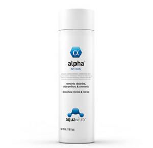 Alpha 150Ml Aquavitro