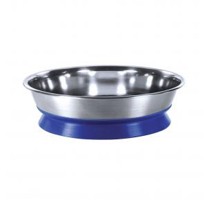 Comedor Vacuum Metal Para Gatos N02 - Capacidade: 250ml