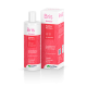shampoo-bris-equilibrio-pele-seca-500ml---ourofino 1