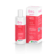 shampoo-bris-equilibrio-pele-seca-200ml---ourofino 1