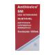 antitoxico-injetavel-100ml--sm
