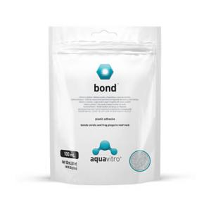 Bond 100Ml Aquavitro