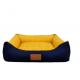 cama-amarela-exclusive-para-caes-e-gatos-tamanho-g---fabrica-pet 1