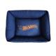 cama-quadrada-hot-wheels-para-caes-e-gatos-tamanho--m---fabrica-pet 3