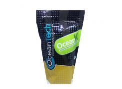 Ocean-K 1L Ocean Tech