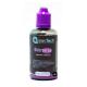 Over Nite 50Ml Ocean Tech