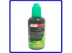 Ocean Guard 50Ml Ocean Tech