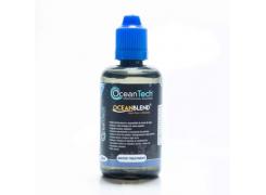 Ocean Blend 50Ml Ocean Tech