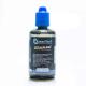 Ocean Blend 50Ml Ocean Tech