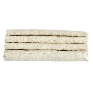 Osso Palito 8/5 150g