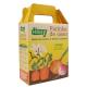 Fosfato Farinha De Osso Dimy 1Kg