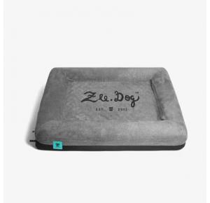  Cama para cachorros-Pequeno-  Zee.Bed Logo