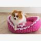 CAMA DIVA PET CLUB 