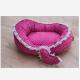 CAMA DIVA PET CLUB 