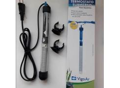 Termostato Submerso T50 127V VigoAr