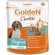 biscoito-golden-cookie-para-caes-porte-pequeno---premier-pet- 1