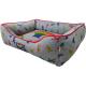 cama-quadrada-rainbow-disney-para-caes-e-gatos-tamanho-g---fabrica-pet 2