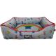 cama-quadrada-rainbow-disney-para-caes-e-gatos-tamanho-g---fabrica-pet 1