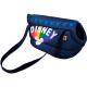 bolsa-rainbow-disney-para-caes-e-gatos-tamanho-g---fabrica-pet 1