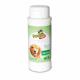 talco-neutro-caes-machos-100g---powerpets 1