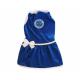 Vestido Time Cruzeiro Grande 