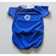 Camiseta Do Cruzeiro Pet Gg