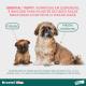 VermÃ­fugo-Drontal-Puppy-SuspensÃ£o-Oral-para-CÃ£es-Filhotes-20ml-Elanco.jpg