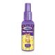 Deo Colonia Para Gatos 110Ml Plast Pet